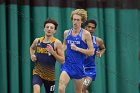 Lyon Track Invitational  Wheaton College Men's track and field team compete in the Lyon Invitational hosted by Wheaton. - Photo by: Keith Nordstrom : Wheaton College, track & field, Lyon Invitational